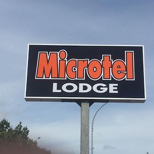 Microtel Lodge